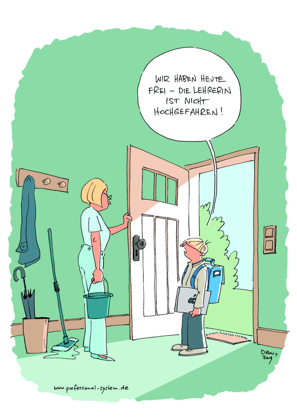 Lockdown Lustige Bilder Lockdown Lustige Bilder Pin von Alles nicht